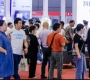 2025第二屆長(zhǎng)三角（嘉興）專(zhuān)精特新企業(yè)新技術(shù)新產(chǎn)品展覽會(huì)