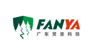 公司名稱(chēng)