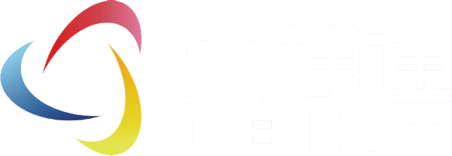 公司名稱