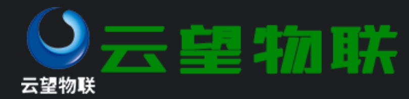 公司名稱(chēng)