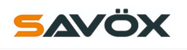 公司名稱(chēng)