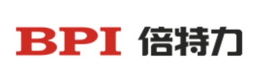 公司名稱(chēng)