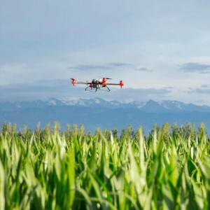 全國34個(gè)省區(qū)市無人機(jī)空域申報(bào)流程，航測人必備！