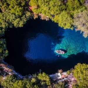 國家出臺(tái)政策扶持無人機(jī)新業(yè)態(tài)發(fā)展