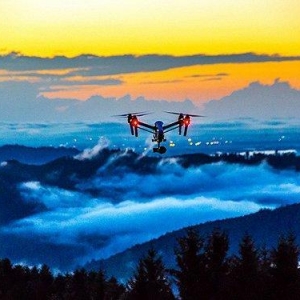 國家出臺(tái)政策扶持無人機(jī)新業(yè)態(tài)發(fā)展