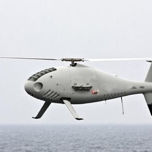 民航管理局發(fā)布中高風(fēng)險(xiǎn)無人直升機(jī)系統(tǒng)適航標(biāo)準(zhǔn)(試行)的通知 ...