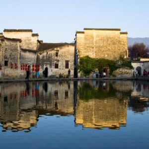 安徽擬推動立法 高鐵兩側(cè)百米內(nèi)或禁飛無人機(jī)