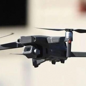 馬來西亞：已準(zhǔn)備好成為無人機(jī)技術(shù)行業(yè)的領(lǐng)先者