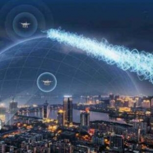 歐洲推出新型反無人機(jī)系統(tǒng)