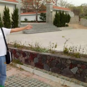 高鐵禁飛區(qū)放飛無人機(jī),攝影愛好者付出慘痛代價