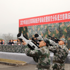 愈發(fā)膨脹的“上帝視角”——消費(fèi)級(jí)無人機(jī)行業(yè)亟待嚴(yán)控