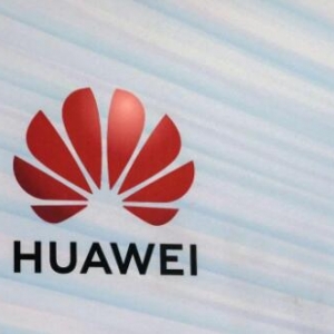 華為公開(kāi)無(wú)人機(jī)專利：用基站控制無(wú)人機(jī) 不怕黑飛