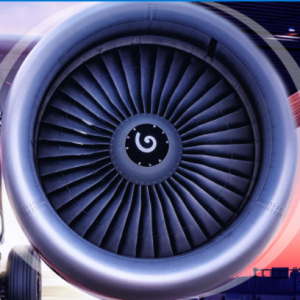 2021中國·AOPA 南京國際航空產(chǎn)業(yè)博覽會(huì)