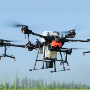 2020年，中美貿(mào)易戰(zhàn)對大疆的市場份額造成了什么影響