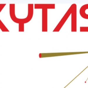 SkyTask公司獲得首個FAA豁免批準(zhǔn)的超視距無人機(jī)飛行資質(zhì)