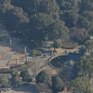 武義警方無人機(jī)偵察顯成效 連續(xù)搗毀多個賭博窩點(diǎn) 抓獲90余人 ...