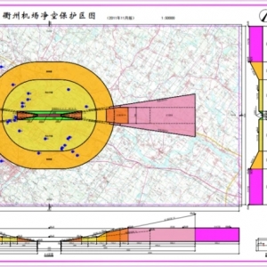 危險！無人機(jī)闖禁，將依法進(jìn)行處罰