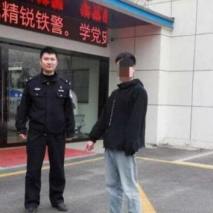 建湖無人機黑飛日子到頭，因為警方?jīng)Q定出手了！