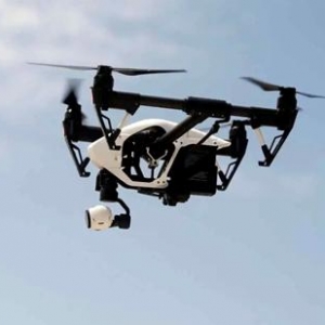 借口“安全風險”，日本多家企業(yè)將停用中國產無人機，但找不到替代品 ...