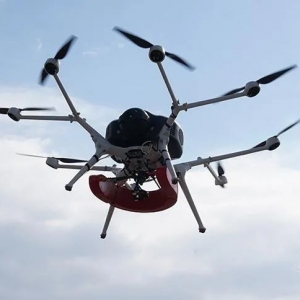 斗山氫燃料電池通過CE認(rèn)證,3月將為歐洲客戶陸續(xù)交付