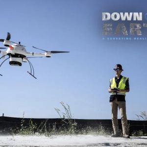 建筑公司如何應(yīng)用無人機(jī)技術(shù)？Microdrones 測量項目Live Show第三季上線 ...