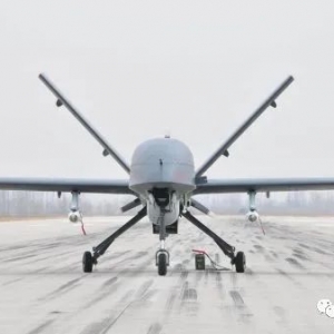 黃河流域生態(tài)保護與無人機創(chuàng)新應(yīng)用高層論壇將啟幕