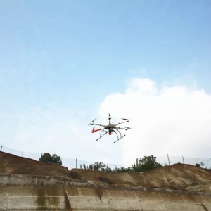 兩會閉幕 | 今年兩會無人機(jī)方面的聲音