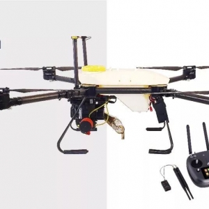 看到這臺行業(yè)機的價格，買家們都不淡定了