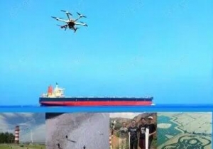 一個字形容匯星海，你會用哪個字？