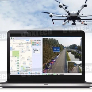 巡檢方案合集|想要合適又性價比高的方案，那你一定要先看過這個！ ...