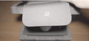 “五一出游”倒計時 拍攝設備清單只需一顆蛋