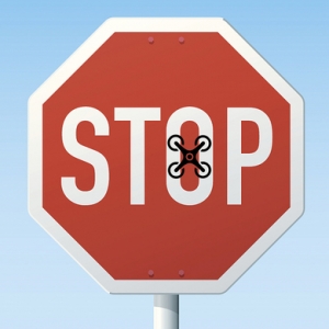 上海公安：明天凌晨起，上海這些區(qū)域禁飛“無人機(jī)”