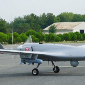 多款無人機已經(jīng)開始大放異彩！