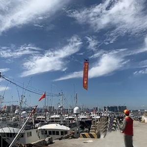 無人機助力電力設(shè)施保護(hù)