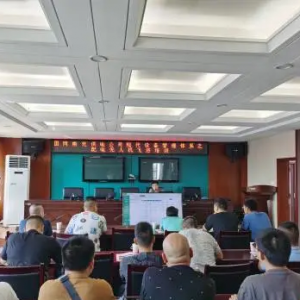 提高無人機(jī)巡檢智能化水平 助力配電線路精細(xì)化運維