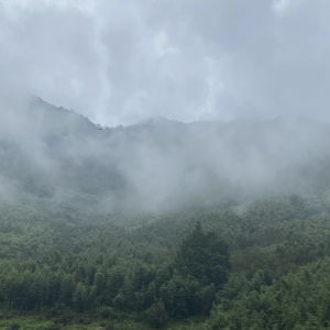 大氣治理監(jiān)測先行 無人機 走航模式帶起科技新風(fēng)潮