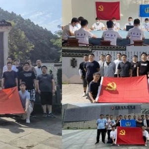 山東海事局完成小型無人機(jī)運(yùn)維培訓(xùn)，為構(gòu)建“陸?？仗臁币惑w化水上交通運(yùn)輸安全保障體 ...