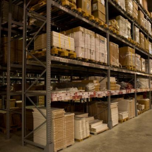 無人時代 到來 安防技術(shù)來護(hù)航