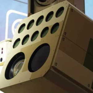 中國民企造隱身 導(dǎo)彈 一點(diǎn)也不弱于專門的科研機(jī)構(gòu)