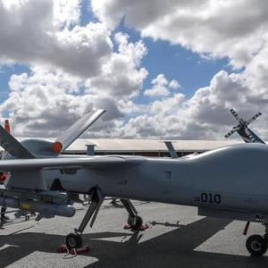 8臺(tái)防空系統(tǒng)遭土耳其摧毀 俄羅斯 只壞了倆 馬上就能修好