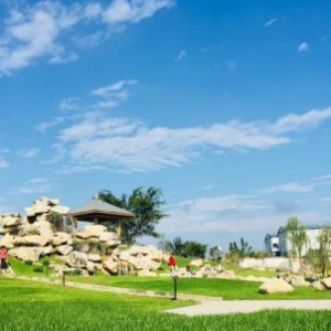 寒潮黃色預(yù)警發(fā)布 無人機(jī)應(yīng)用需注意