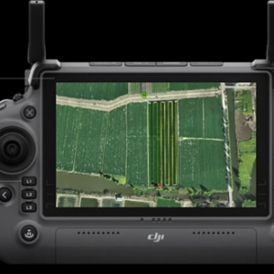 大疆農業(yè)無人機T40發(fā)布：57999元起