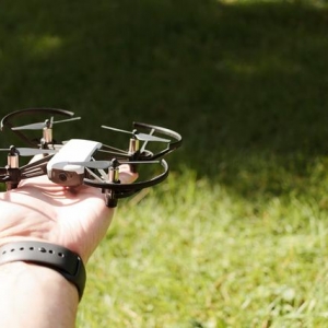 翹首以盼|2024第八屆亞洲無人機(jī)產(chǎn)業(yè)展